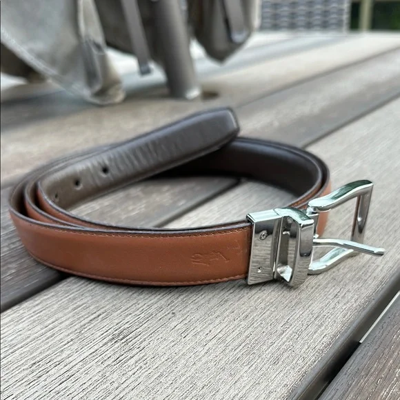Polo Ralph Lauren | Accessories | Mens Polo Ralph Lauren  display picture 1